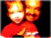 christopher jones
