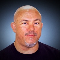 Michael Lallemont