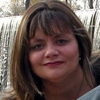 Gale Miller