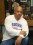 darrell kidd 62 NY