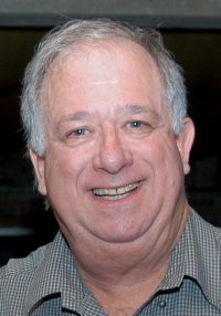 John Rivers