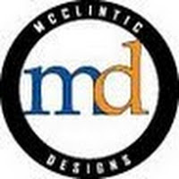 Todd Mcclintic