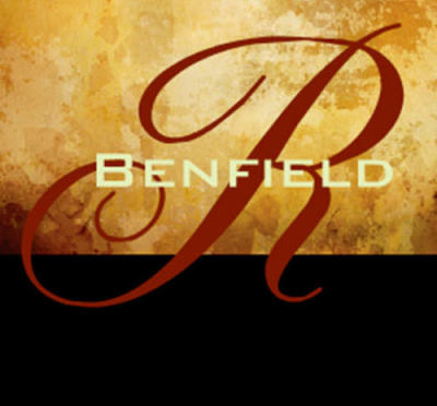 Robert Benfield