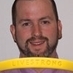 christopher fowler