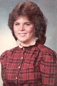 Karyn Talmadge