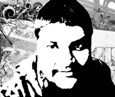 juan jimenez