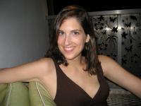 Christina Prospero