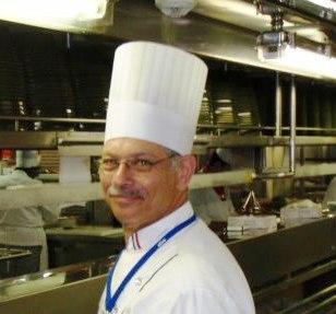 Jeffrey Rotz