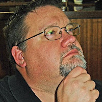 Joel Snyder