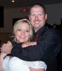 Shannyn Wilcoxson