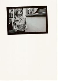 Annie Philipsen