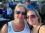 kelly crabtree 58 WA