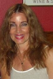 nancy jacobs