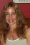 nancy jacobs 71 TX