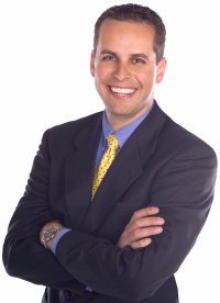 David Rakowczyk