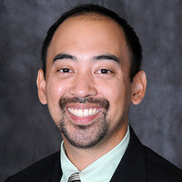 Edmund Cabellon