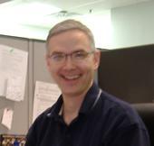 steven gibbs