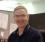 steven gibbs 65 NE