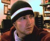 Ryan Dugan