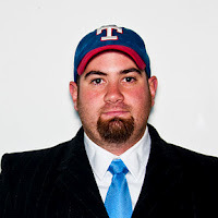 Zachary Fogelman