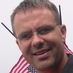 Douglas Tonnemacher