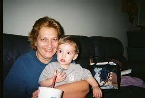 Judith Smith