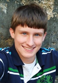 Alan Vanderhulst