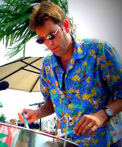 Jeffery Grossenbacher