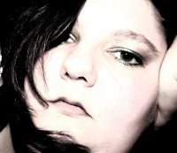 Michelle Wilson