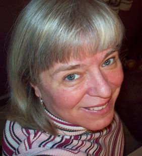 Gayle Haddix