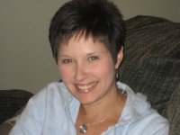 Allison Zehnder