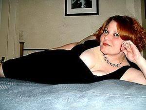 Bethany Kilby