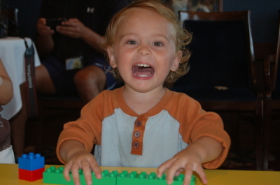 Nathan Otoski