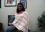 tiffany gist 54 MD