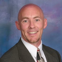 Jason Bohl