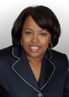 Leticia Williams