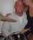 robert jacobs 49 WA
