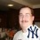 jeremy watts 49 OH
