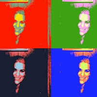 Brandy Micale