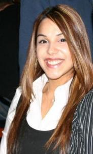 Shahzia Sukhla
