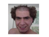 Stephen Pasquale