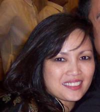 Anna Corpuz