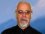 david probst 73 PA