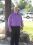 dennis fields 55 OK