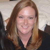 Marianne Novac