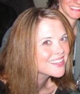 Kimberly Mogor