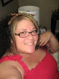 Nicole Pesino