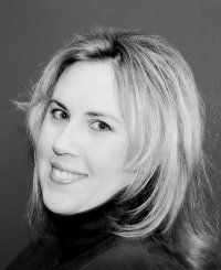 Shelley Marshall