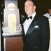 Robert Stronach