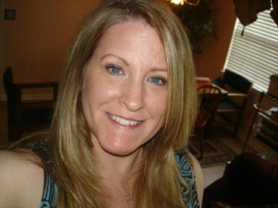 Patricia Millican
